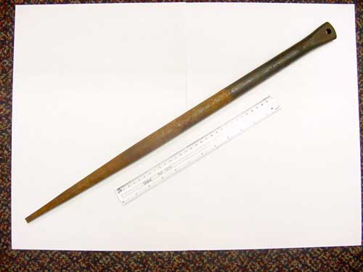 Image4 (6)