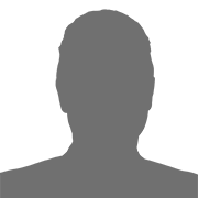 Person silhouette (placeholder image)